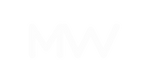 Moduler Works Logo