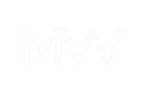 Moduler Works Logo