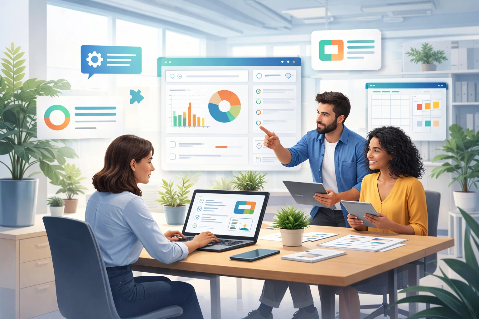 building-tools-that-help-you-grow-moduler-works