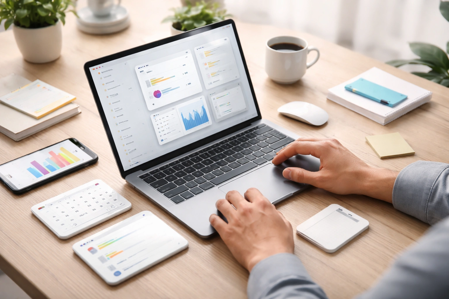 minimal-modular-software-2025