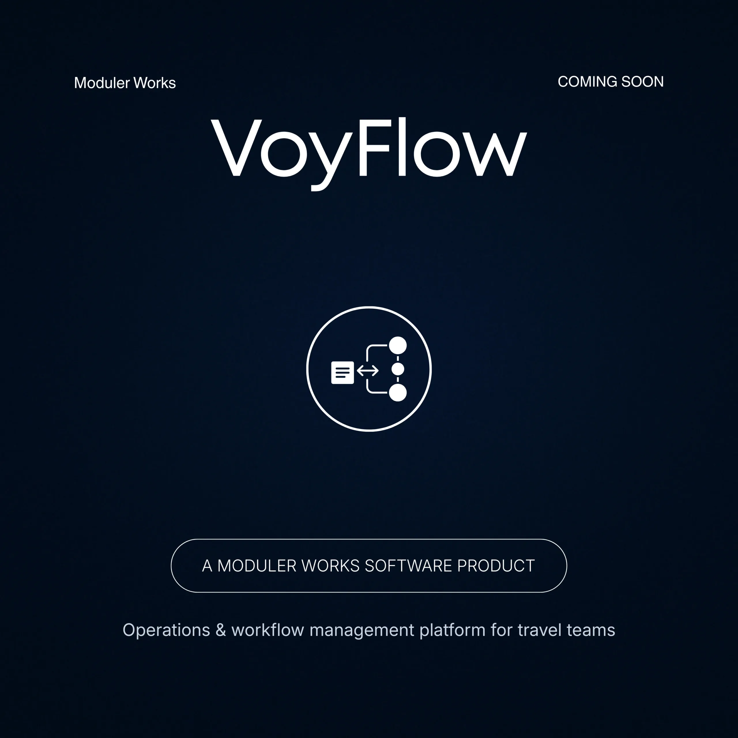 voy-flow-moduler-works voy-flow-moduler-works