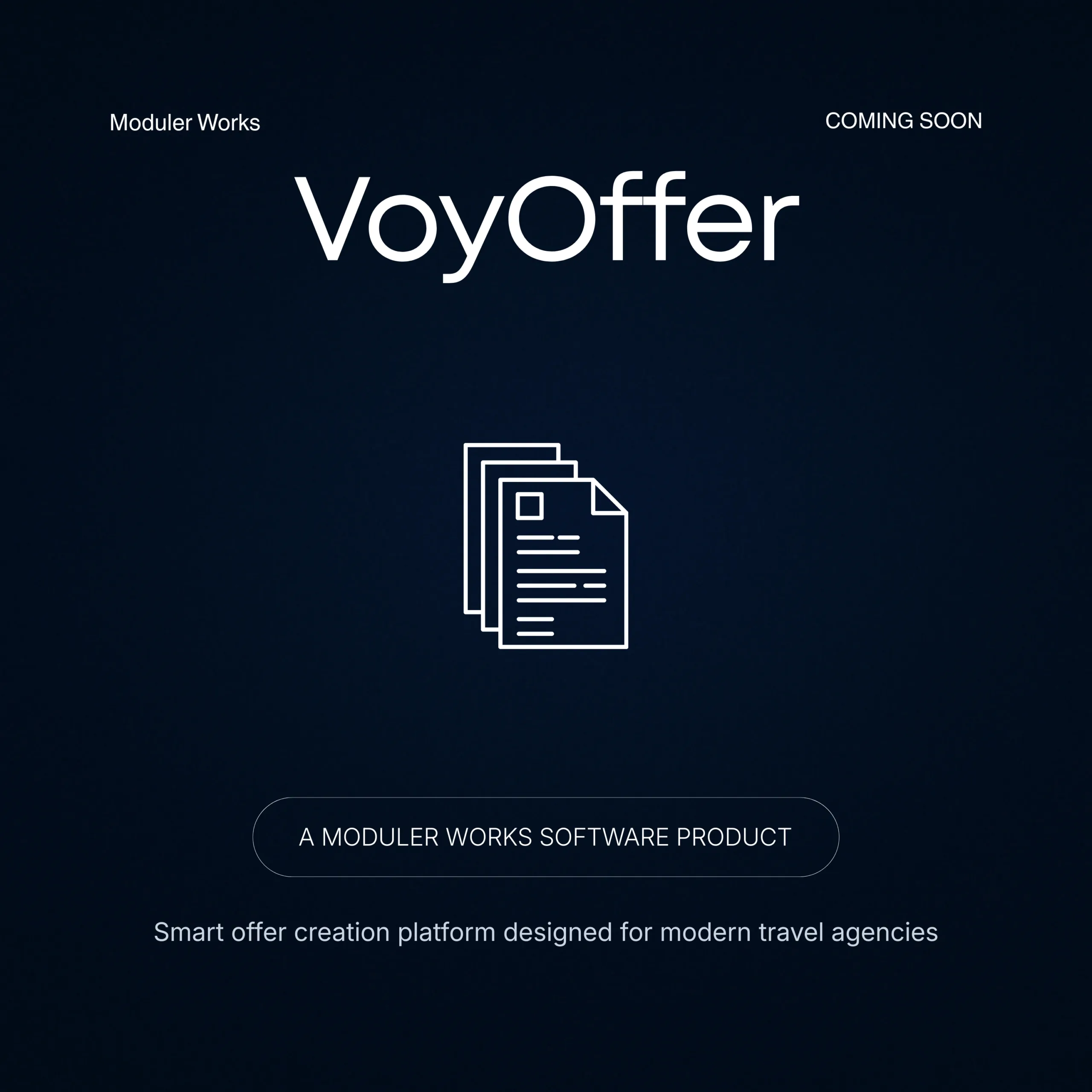 voy-offer-moduler-works voy-offer-moduler-works